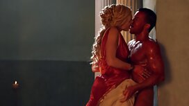 Babe, chênh phim sex ...