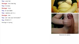 Massage với bàn tay  ...