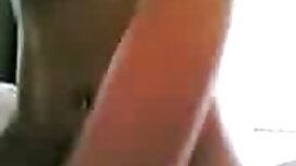 Đá tai phim sex vide ...