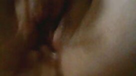 Rất sexy em họ xứng  ...