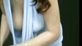 Đêm niềm vui phimsex ...