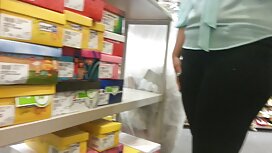 Có một người vợ có t ...