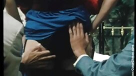 Mỏng bà trả cho ngườ ...