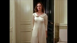 Sau khi kết thúc của ...