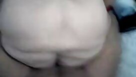 Ông đã phim sex porn ...