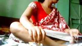 Sâu lưỡi của đạo diễ ...