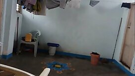 Babe đã phim sex hd  ...