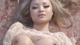Nga hậu xem phim sex ...