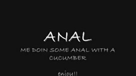 Đồ ghi lại thủ dâm t ...