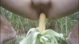 Kinh doanh phim sex  ...