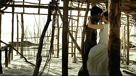 Miễn phí não từ bản  ...
