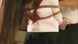 Đẹp xem phim porno N ...