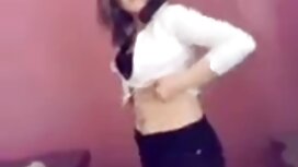 Trẻ con điếm bằng nh ...