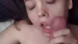 Lính xemsexporn trên ...