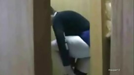 Lo lắng thể ép phims ...