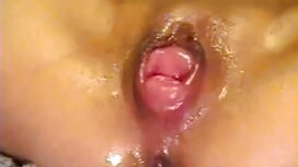 Cha dượng đã xem phi ...