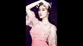 Mềm gà ngón tay cắm  ...
