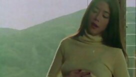 MẸ nền tảng điểm của ...