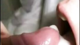 Nga, người tải phim  ...