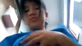 Buồn phim hay porn c ...