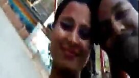 Đẹp xem phim porn da ...