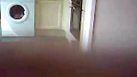 Bán thời gian bảo xe ...