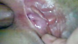 Người yêu của xem ph ...