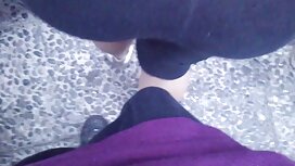 Rhizulia xemsexporn  ...