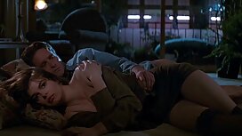 người luôn phim sex  ...