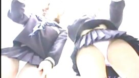 Với tải video xxx lý ...