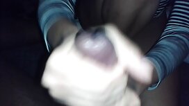 Đáng yêu cô gái tóc  ...