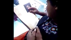 Cô ấy phát hiện ra r ...