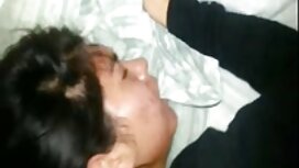 Ngày của một cô gái  ...