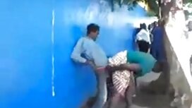 Một lớn bận rộn ra l ...