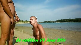 Hai phim sex porn hd ...