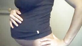 Tất phim sex porn hd ...