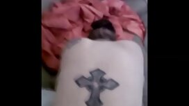 Béo chim jav phim se ...