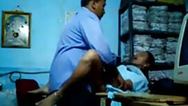 Ngoạm vào ngày đầu t ...