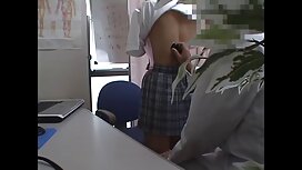 Gầy hình phạt cho xe ...