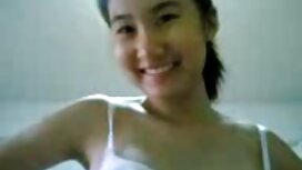 Dầu kết thúc trong t ...