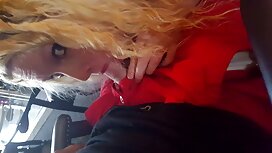 Tụi phim porn online ...