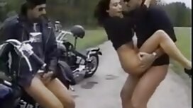 Các người đói ném dí ...