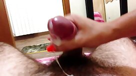Da ngăm đen, đã được ...