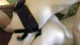 18 tuổi, xem sex por ...