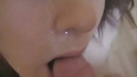 Thân phimsex porn th ...