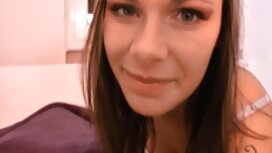 Bốn phim sex po tay  ...