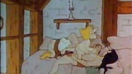 Họ được gọi là những ...