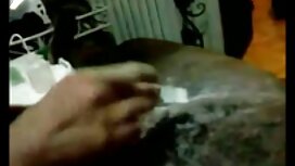 Các cô gái phim sex  ...