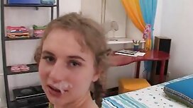 Ông đã trả thù cho c ...