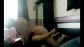 Bạn phimsex pront gá ...